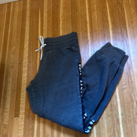 under armour sweats - Picture 4 of 4